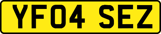 YF04SEZ