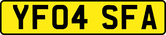 YF04SFA