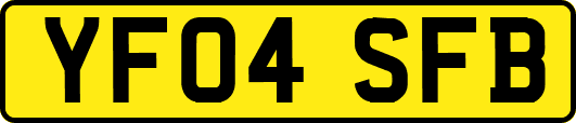YF04SFB
