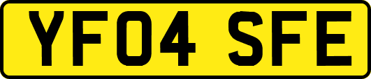 YF04SFE