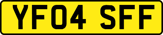 YF04SFF