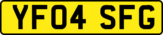 YF04SFG