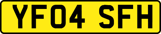 YF04SFH