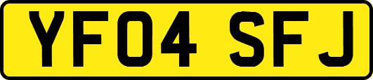 YF04SFJ