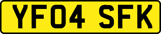 YF04SFK