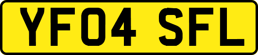 YF04SFL