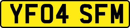 YF04SFM