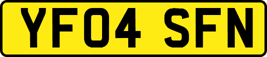 YF04SFN