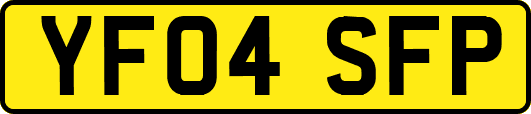 YF04SFP