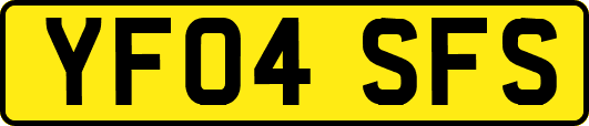 YF04SFS
