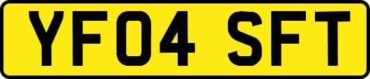 YF04SFT