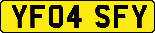YF04SFY