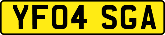 YF04SGA