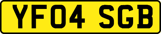 YF04SGB