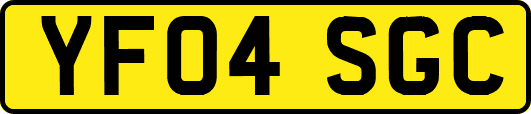 YF04SGC
