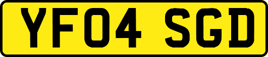 YF04SGD
