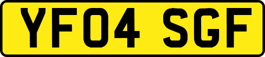 YF04SGF