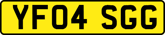 YF04SGG