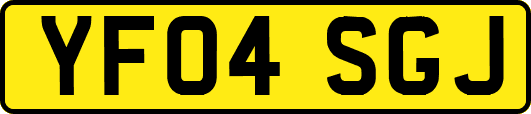 YF04SGJ