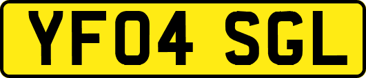 YF04SGL