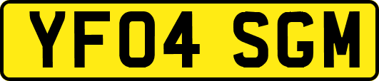YF04SGM