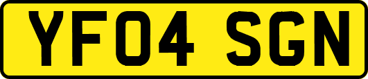 YF04SGN