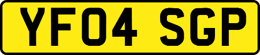 YF04SGP