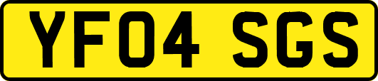 YF04SGS