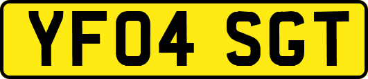 YF04SGT