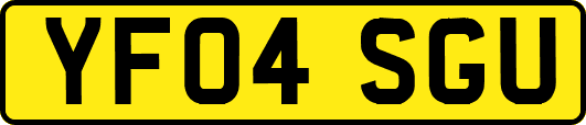 YF04SGU