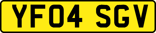 YF04SGV