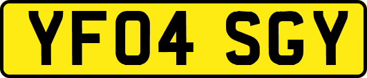 YF04SGY