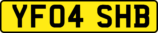 YF04SHB