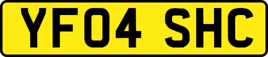 YF04SHC