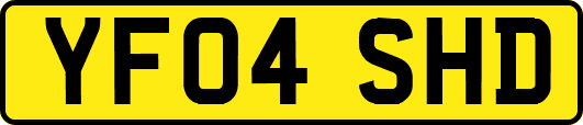 YF04SHD