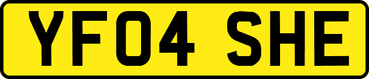 YF04SHE