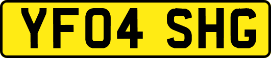 YF04SHG