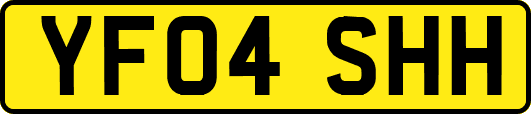 YF04SHH