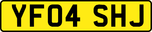 YF04SHJ