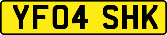 YF04SHK