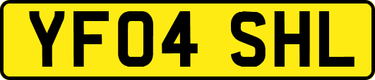 YF04SHL