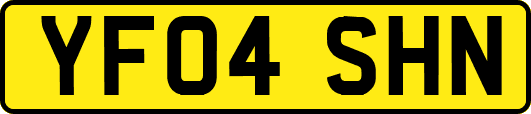YF04SHN