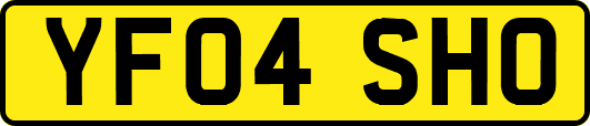 YF04SHO
