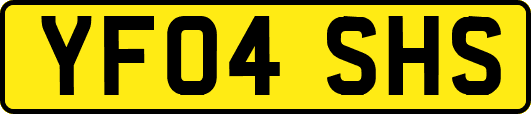 YF04SHS