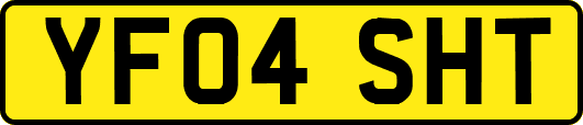 YF04SHT