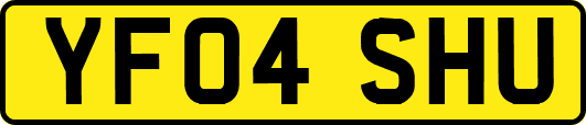 YF04SHU