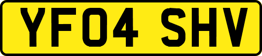 YF04SHV