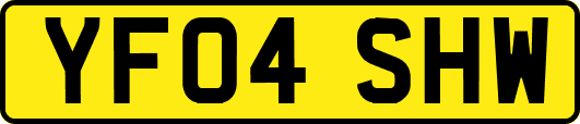 YF04SHW