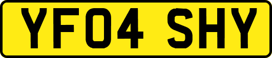 YF04SHY