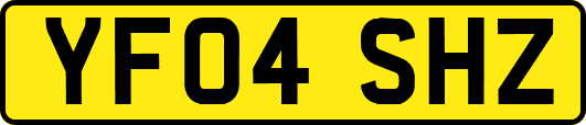 YF04SHZ